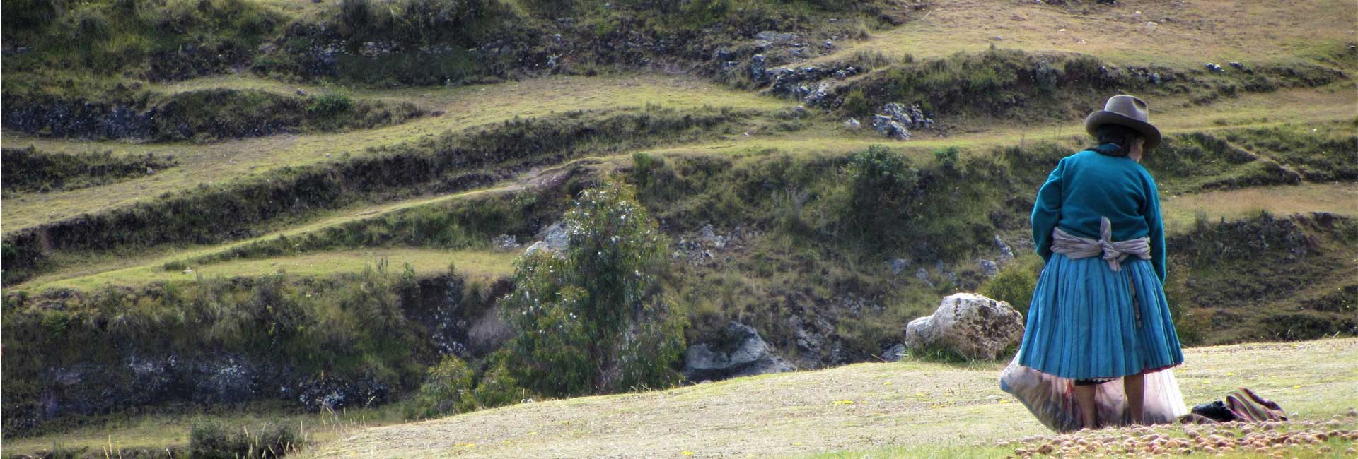 Peru