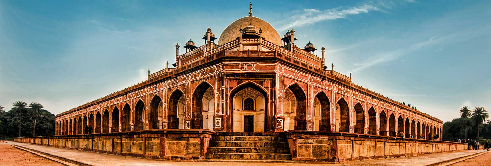 INDIA Y MALDIVAS