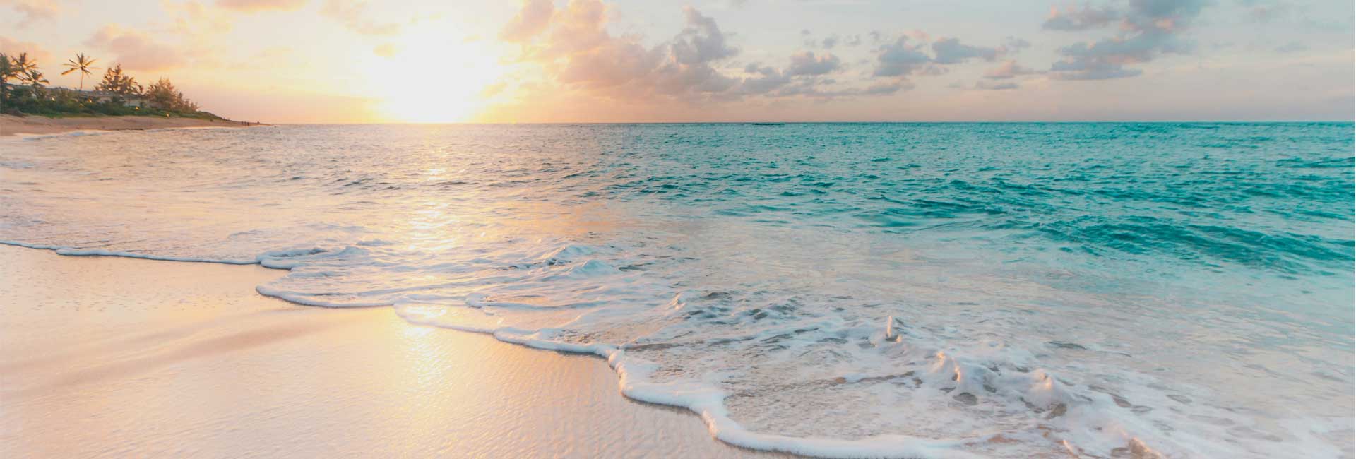 ISLA MARGARITA