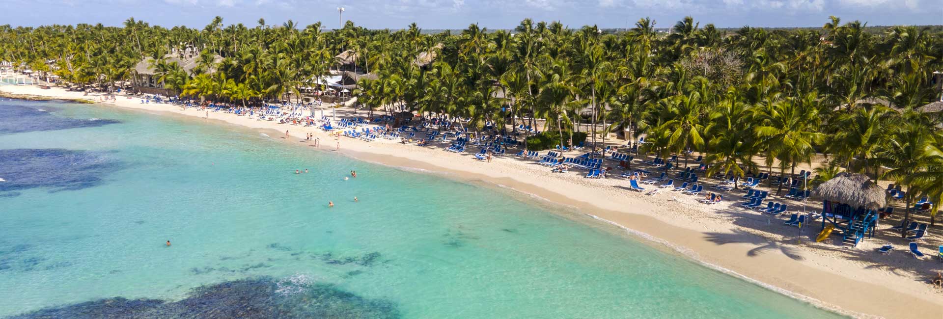 BAYAHIBE