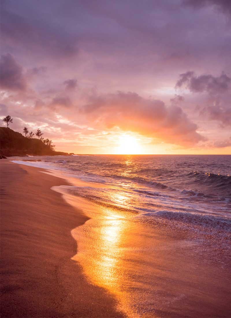 ISLA MARGARITA