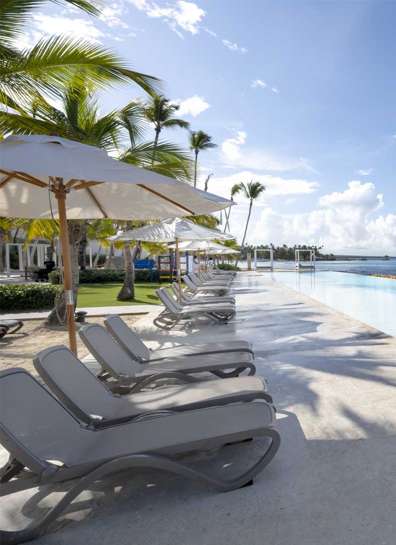 BAYAHIBE