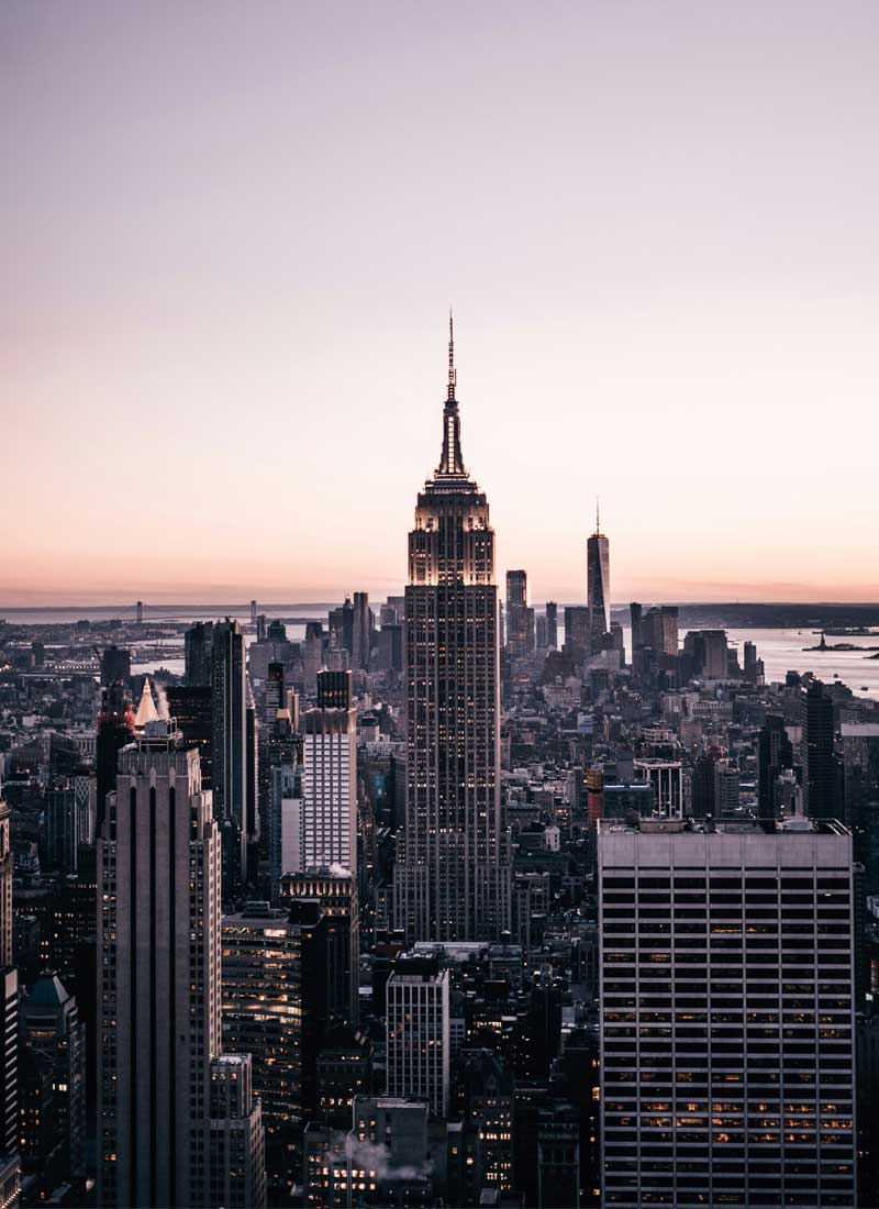 NYC