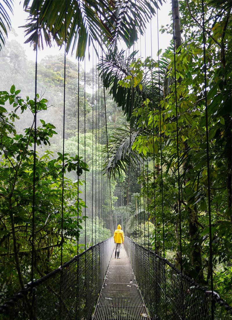 Costa Rica