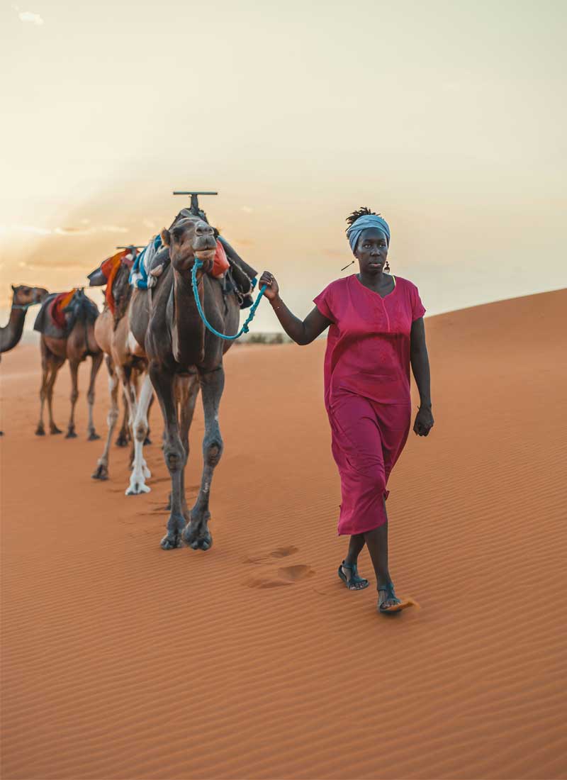 DUBAI Y ABU DHABI