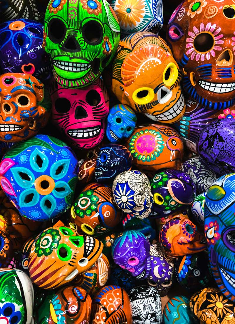 MEXICO