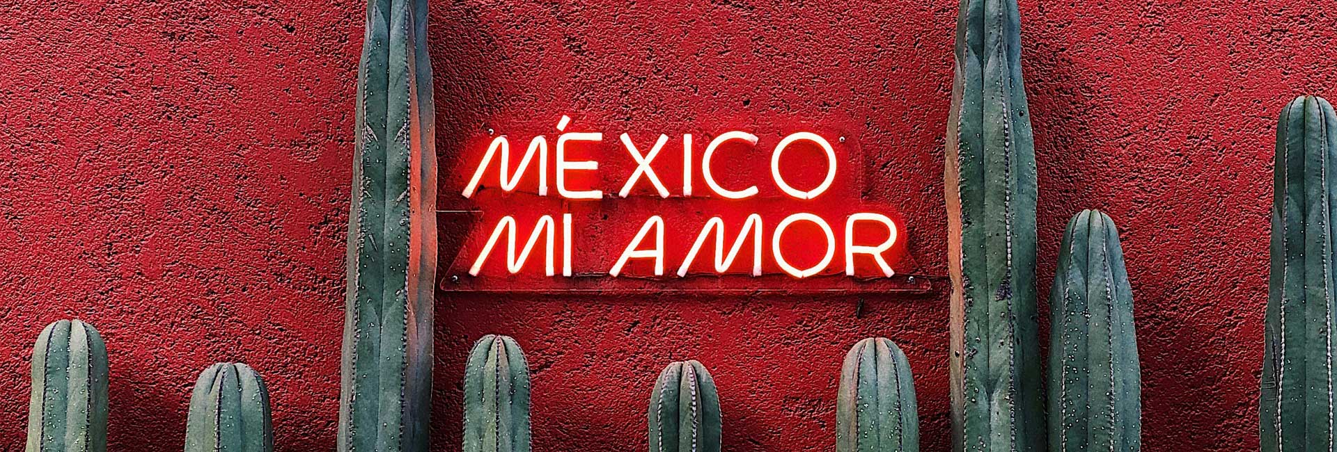 MEXICO
