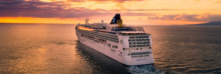 Aventura Austral