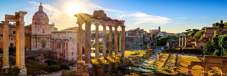 Europa Low Cost