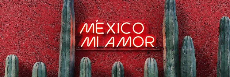 MEXICO
